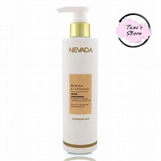 Serum Retinol